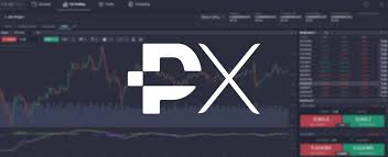 Guida Completa al PrimeXBT Website Trading e Investimenti Facili