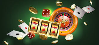 UK Casinos Not on Gamstop 888