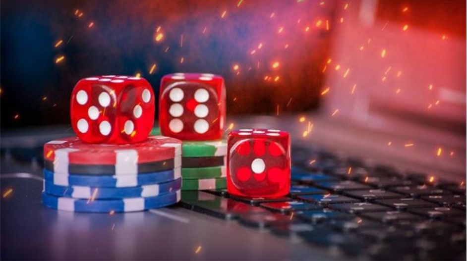 Azərbaycan 2025 Slotlar və Canlı Kazino Bonusları 12