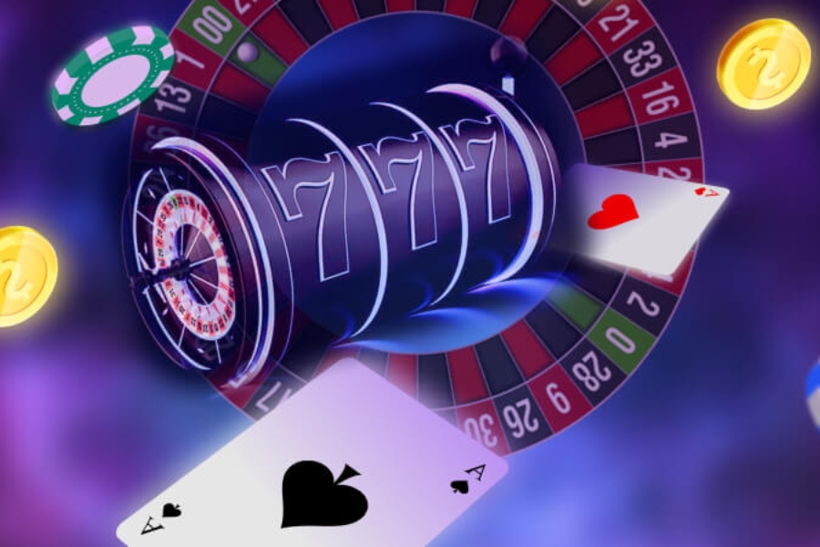 Azərbaycan 2025 Slotlar və Canlı Kazino Bonusları 12