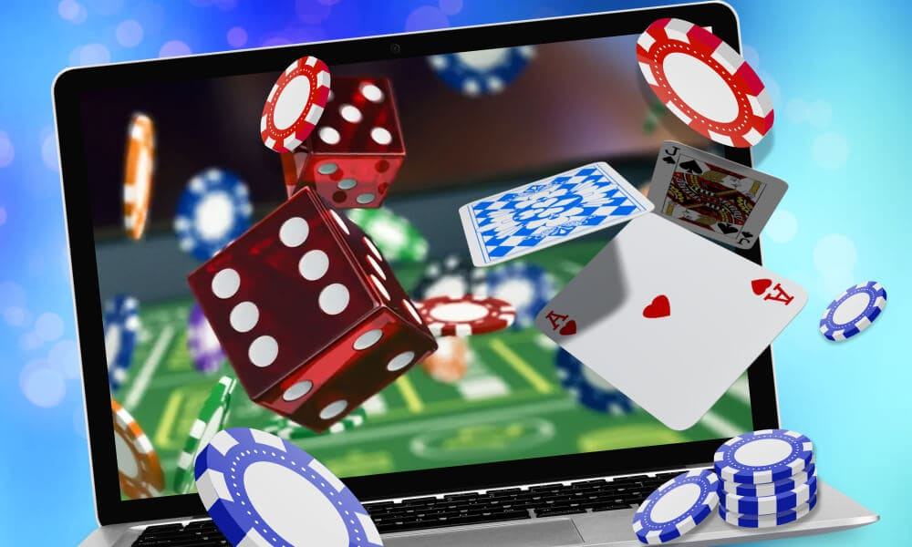 Azərbaycan 2025 Slotlar və Canlı Kazino Bonusları 12