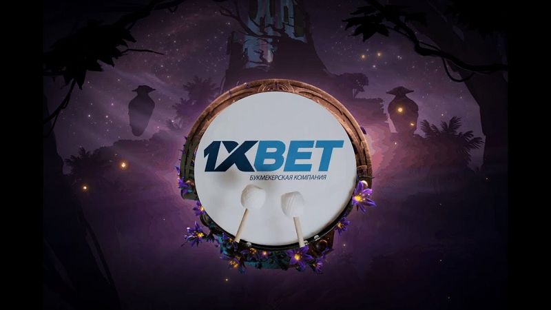 Experience Thrills with 1xbet aviator live