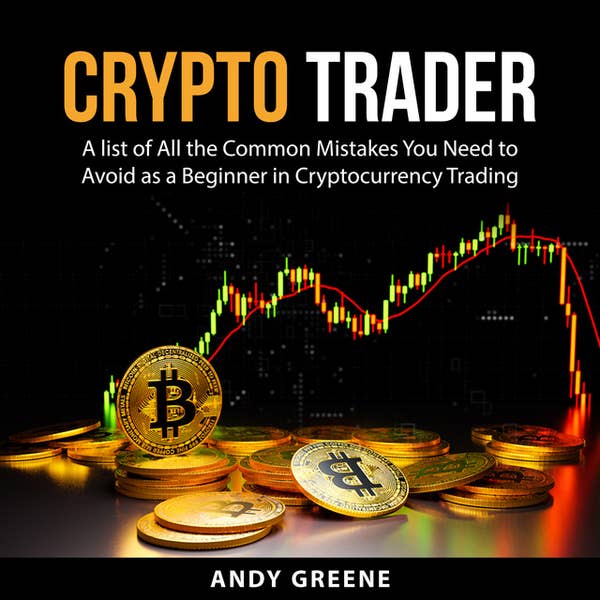 Exploring the Depths of Crypto Options Trading Exploring the Depths of Crypto Options Trading