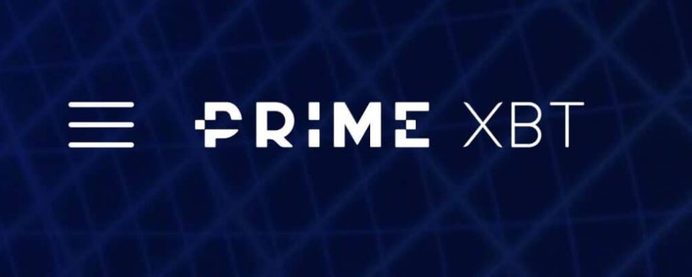 PrimeXBT Margin Trading Review