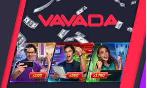 Ultimate Guide to Casino Vavada Your Gateway to Unforgettable Gaming Experience