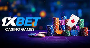 Unleashing the Power of 1xbet Code Promo for Your Betting Adventure