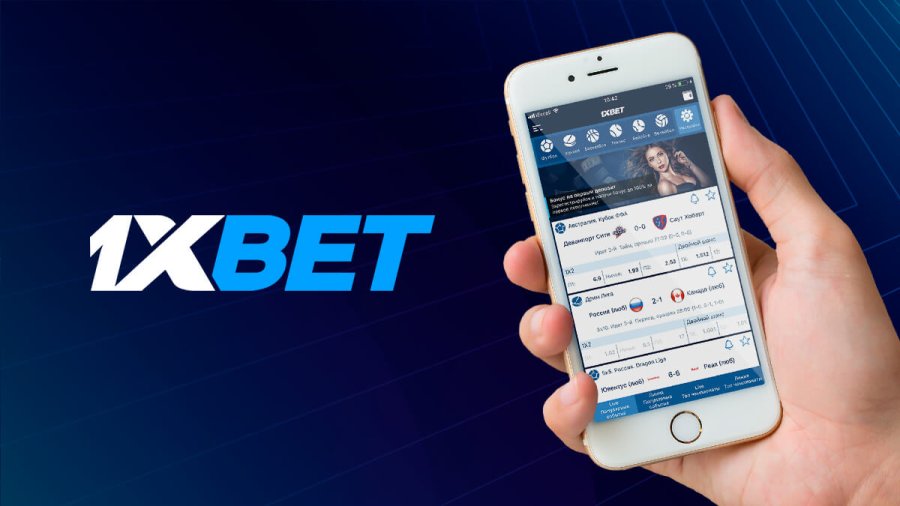 Unleashing the Power of 1xbet Code Promo for Your Betting Adventure
