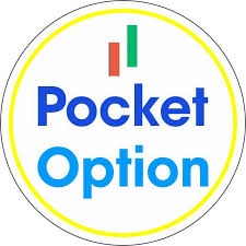 Вход в Pocket Option - Полное руководство для новичков 7