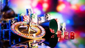 Vivi platformasi har bir tikish uchun ajoyib imkoniyatlar!