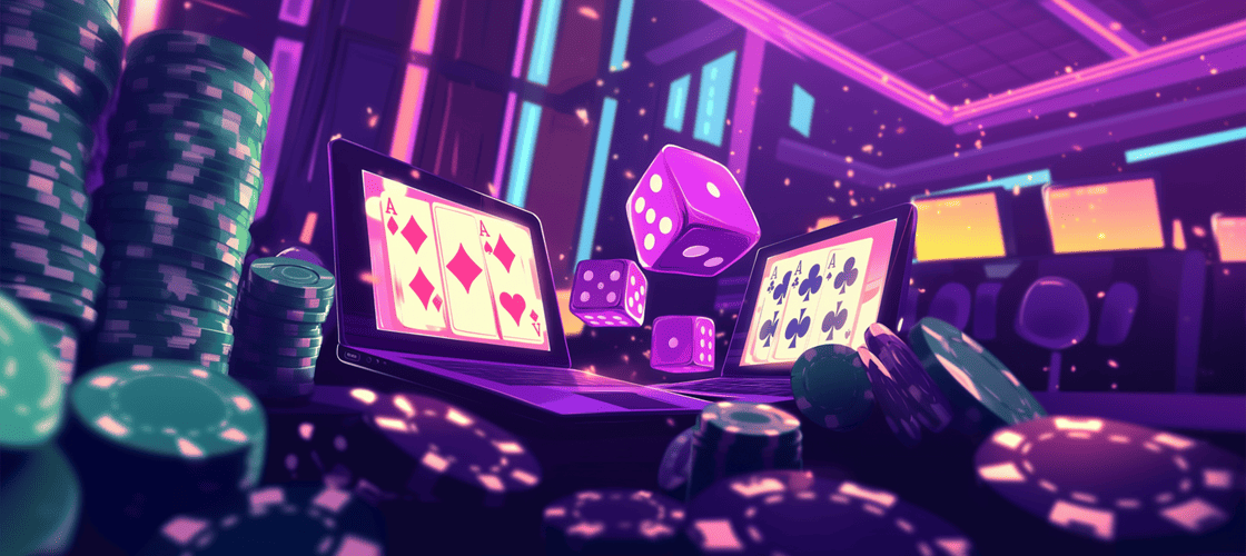 Vivi platformasi har bir tikish uchun ajoyib imkoniyatlar!