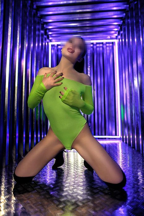 Индивидуалки для деловых встреч в Москве: как выбрать лучшую опцию?